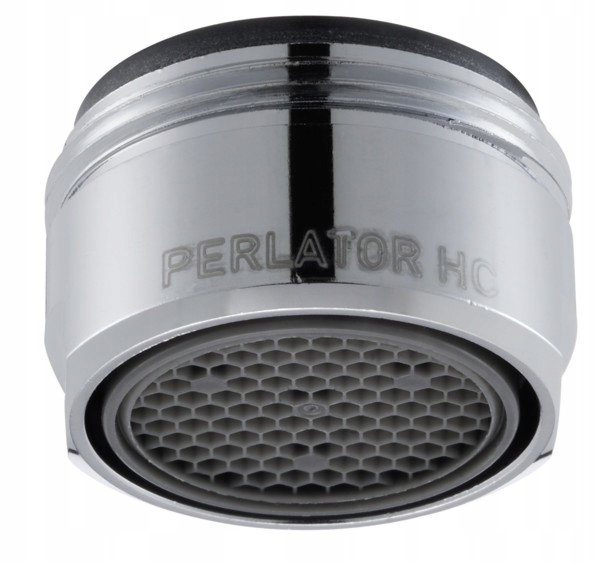 

Perlator Neoperl Honeycomb X 6-8 l/min M24x1 Lam