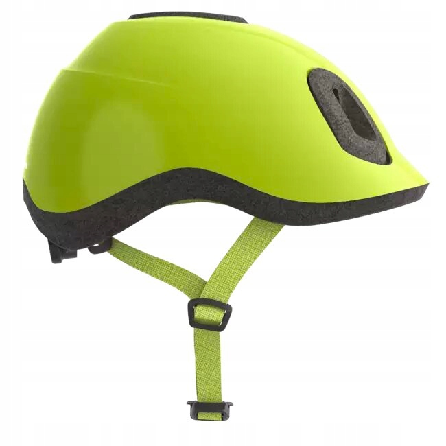 Kask Dla Dzieci Na Rower Rowerowy Fotelik 1-3 lat