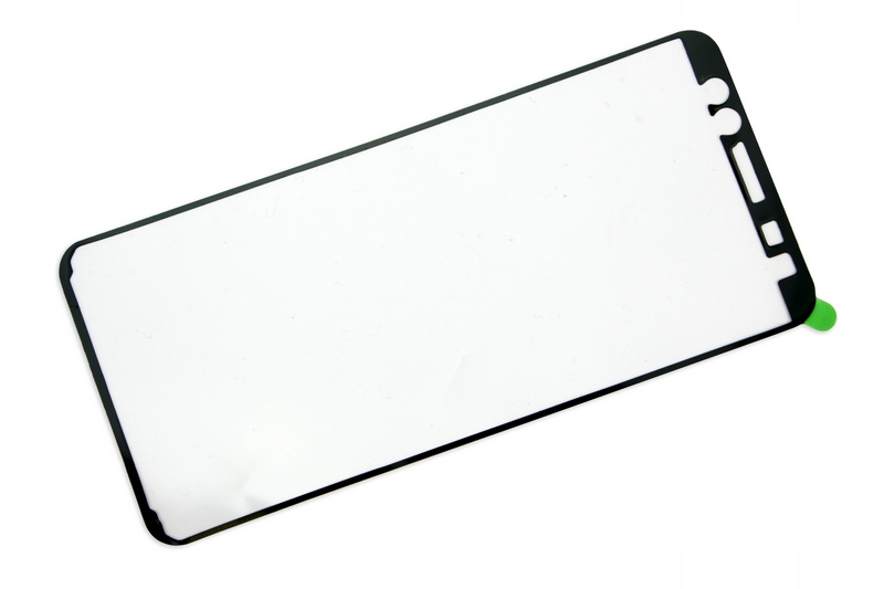

Samsung Galaxy A8 A530F Klej Taśma Uszczelka LCD