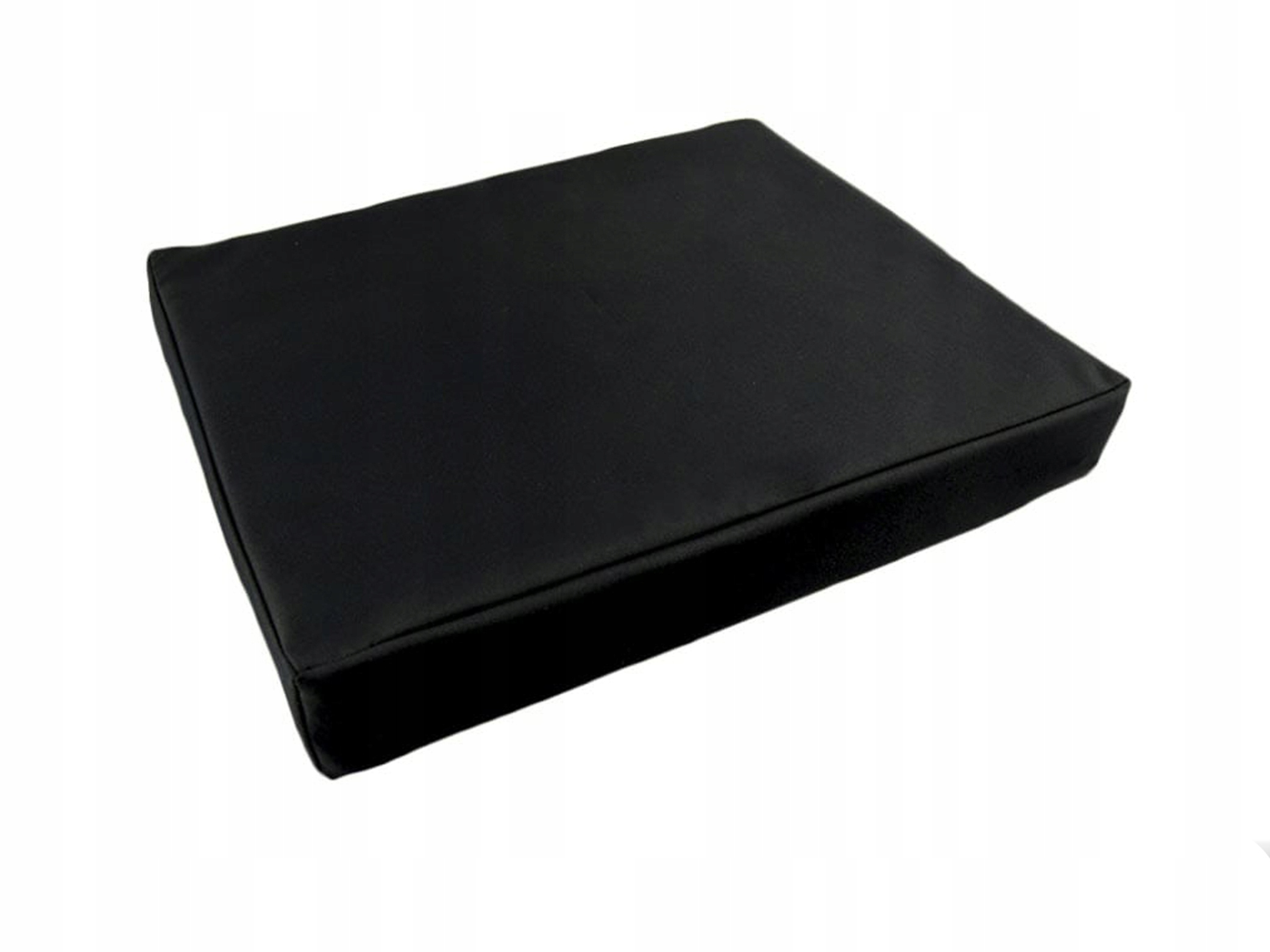 

Legowisko Łoże Dla Psa R:1 Czarny +2x Bozita