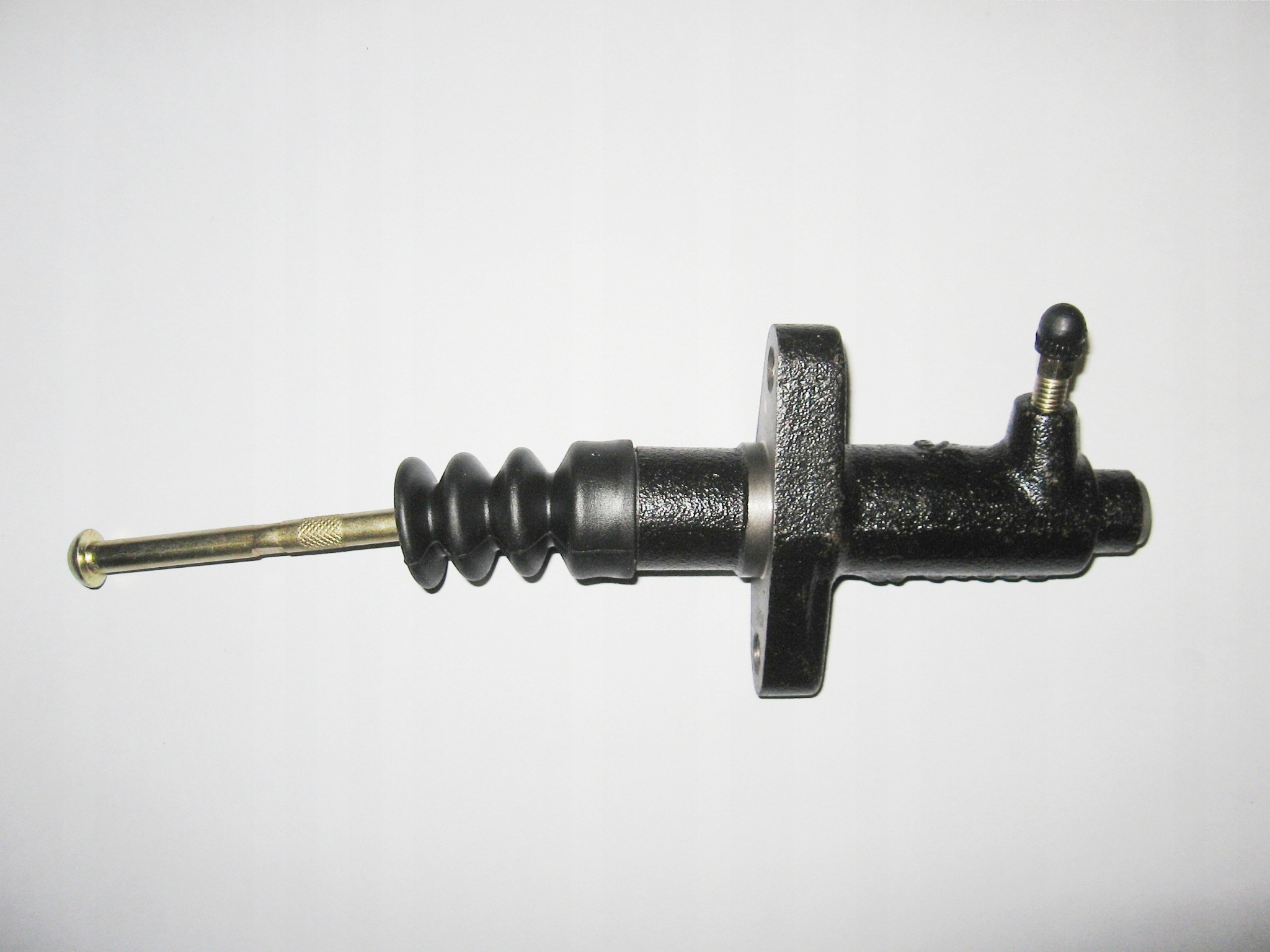 MITSUBISHI CANTER - SIŁOWNIK SPRZĘGŁA