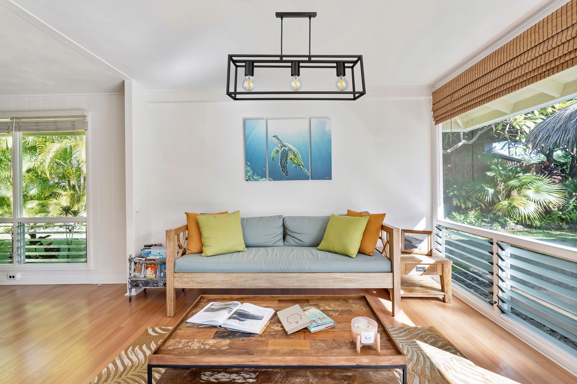 LAMPA SUFITOWA PLAFON ŻYRANDOL LOFT EDISON LED Kolor czarny