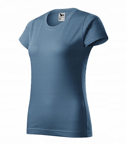

Adler 134 Koszulka T-shirt Bawełna Wys. Jakość XL
