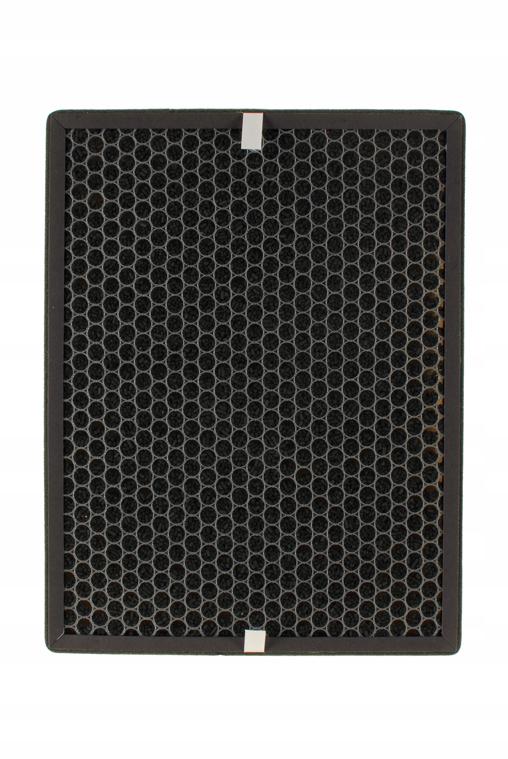 

Filtr węglowy FY1413 do Philips AC1215, AC2729