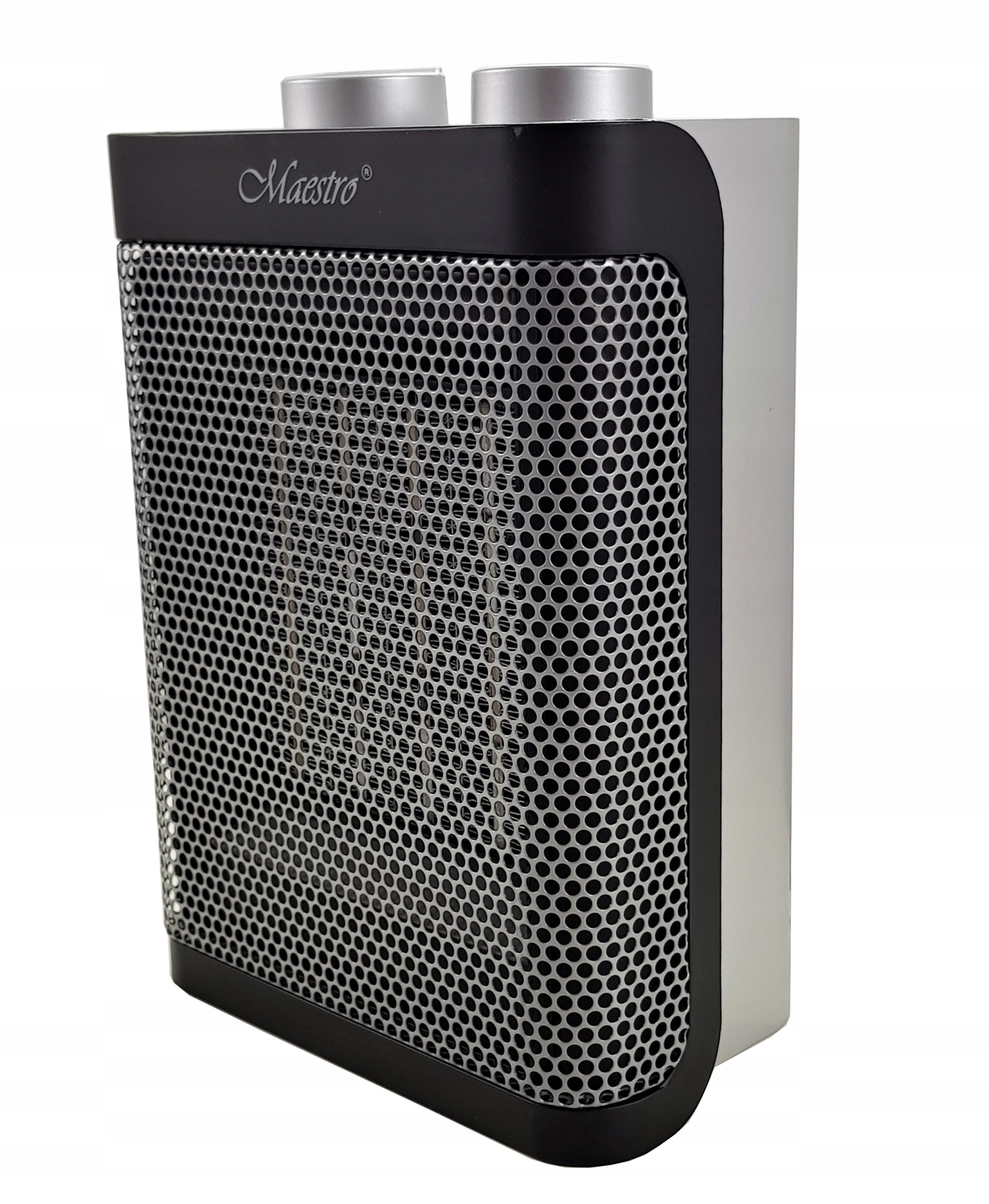 

Termowentylator farelka Elektryczna Grzejnik 1500W