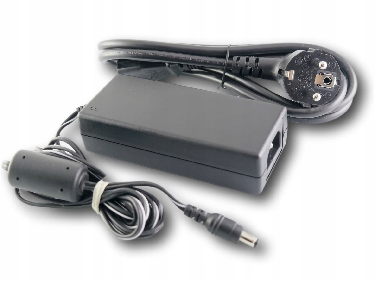 Oświetlenie TV LED RGB PREMIUM Mi-light 4z 49 55 Model 0000003824