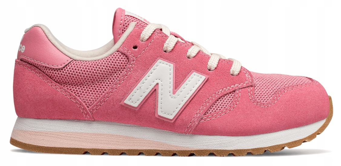 New Balance YC520PP roz.40
