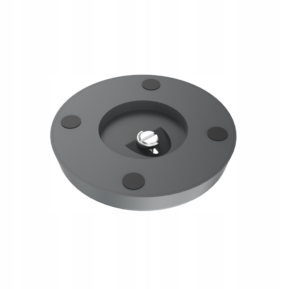 Podstawka Stojak Statyw do DJI Osmo Mobile 3 Marka Sunnylife