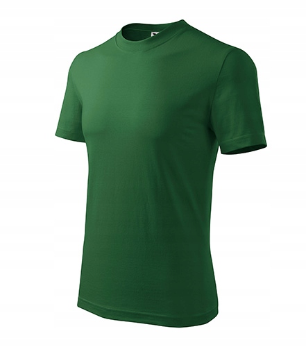 

Adler 101 Koszulka T-shirt Bawełna Wys. Jakość 3XL