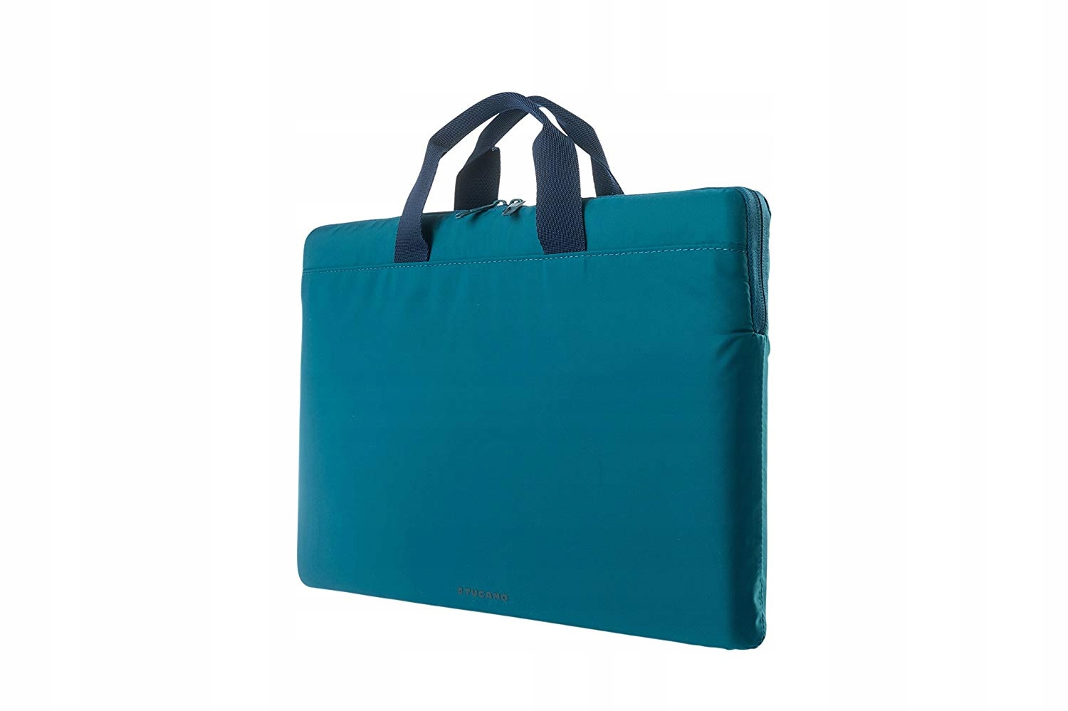Torba na laptopa Tucano Minilux 15
