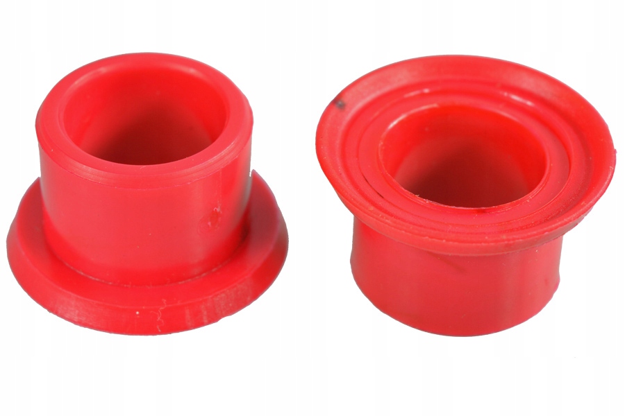 TULEJKI DRĄŻKA BIEGÓW CLIO II KANGOO ORYGINAŁ 2X