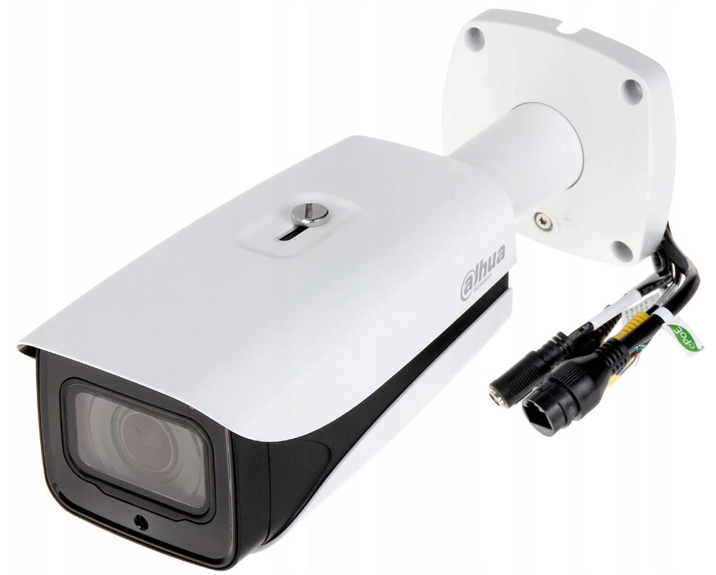 Kamera Ip IR150m Dahua IPC-HFW5241E-Z12E-5364