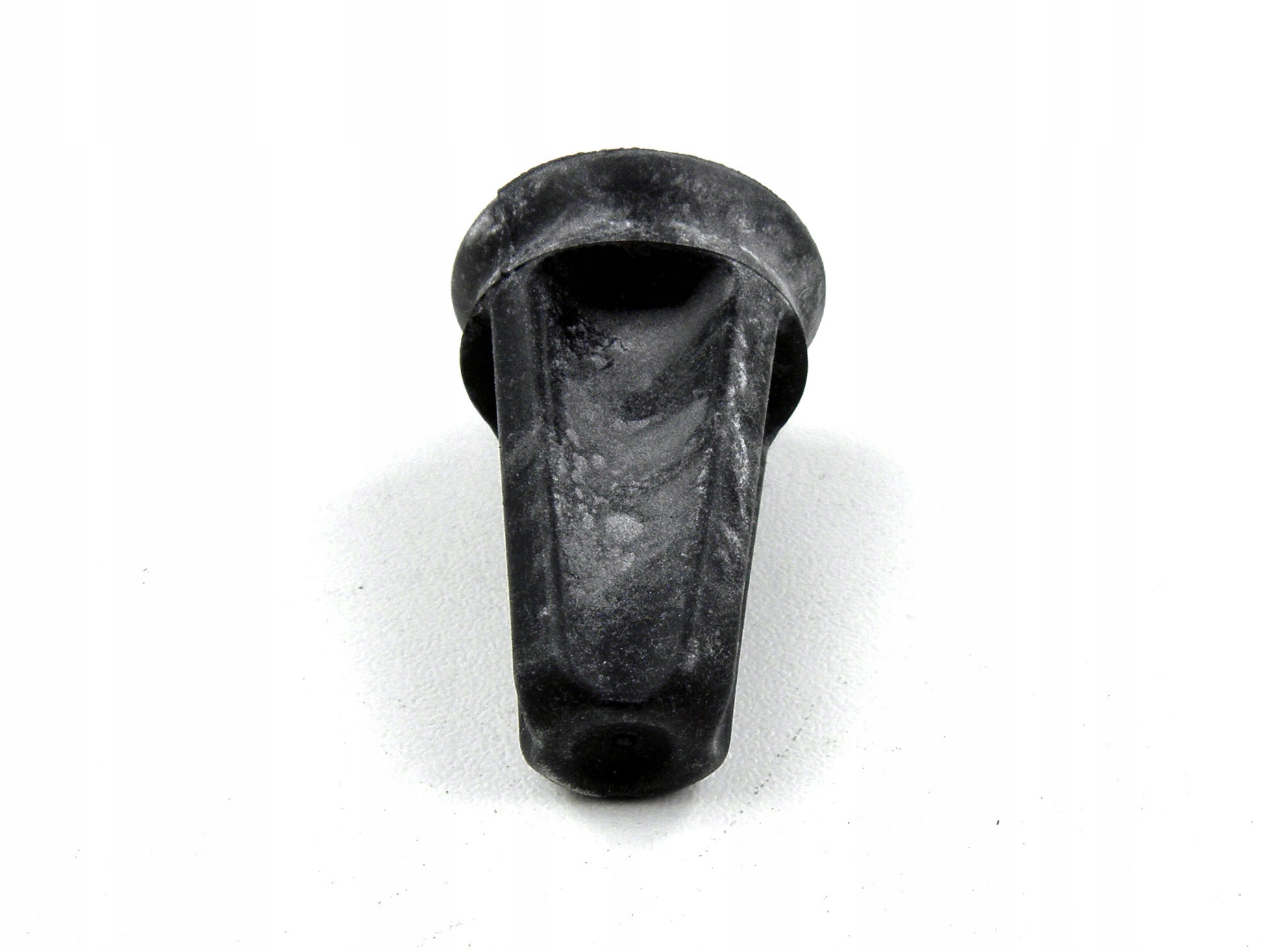 OE PEUGEOT CITROEN ODBOJNIK ODBÓJ MASKI 873389 Producent części Peugeot OE