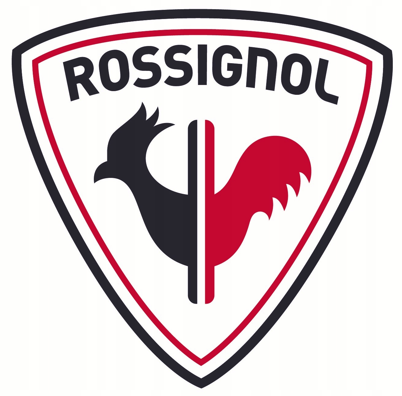 ROSSIGNOL ALLSPEED шолом козирок PHOTOCHROM XL 58-60 колір домінуючий відтінки сірого