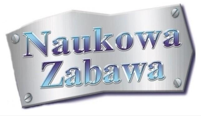 LABORATORIUM MECHANIKI POJAZDY KOSMICZNE 50519 Liczba elementów 130 szt.