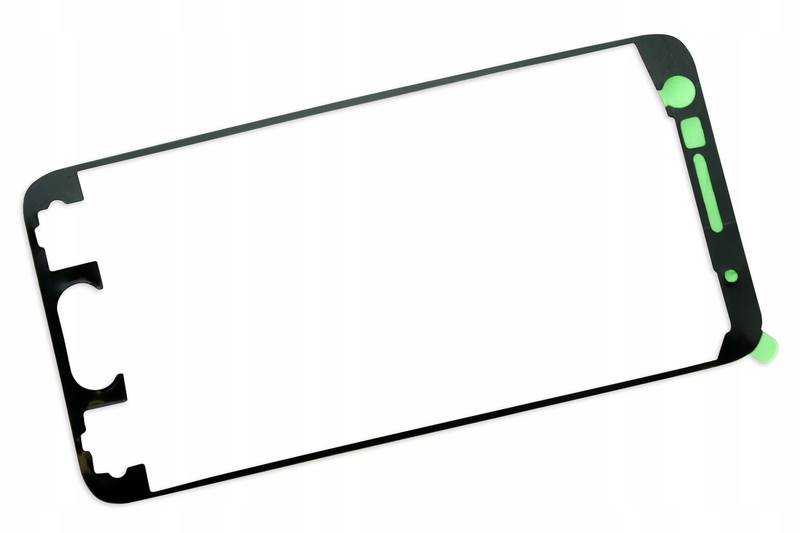 

Samsung Galaxy A3 A300 Klej Taśma Uszczelka LCD