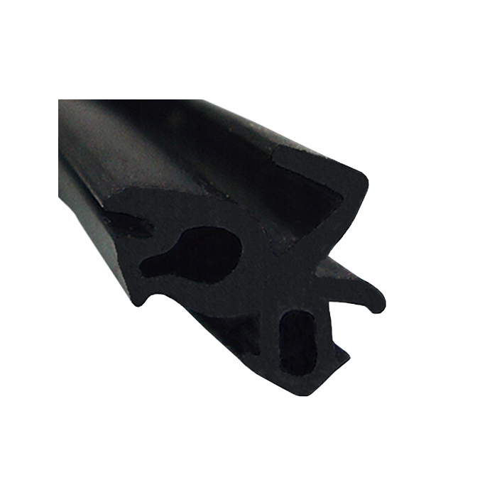 10x Uszczelka do okna okien okienna S-1182 Marka Stomil