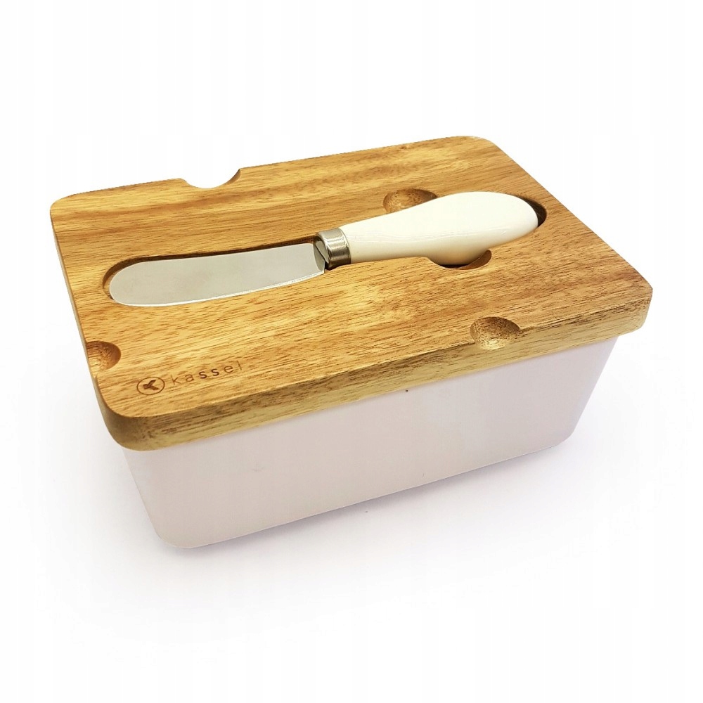 Kassel Maselnica z Nożykiem 93556