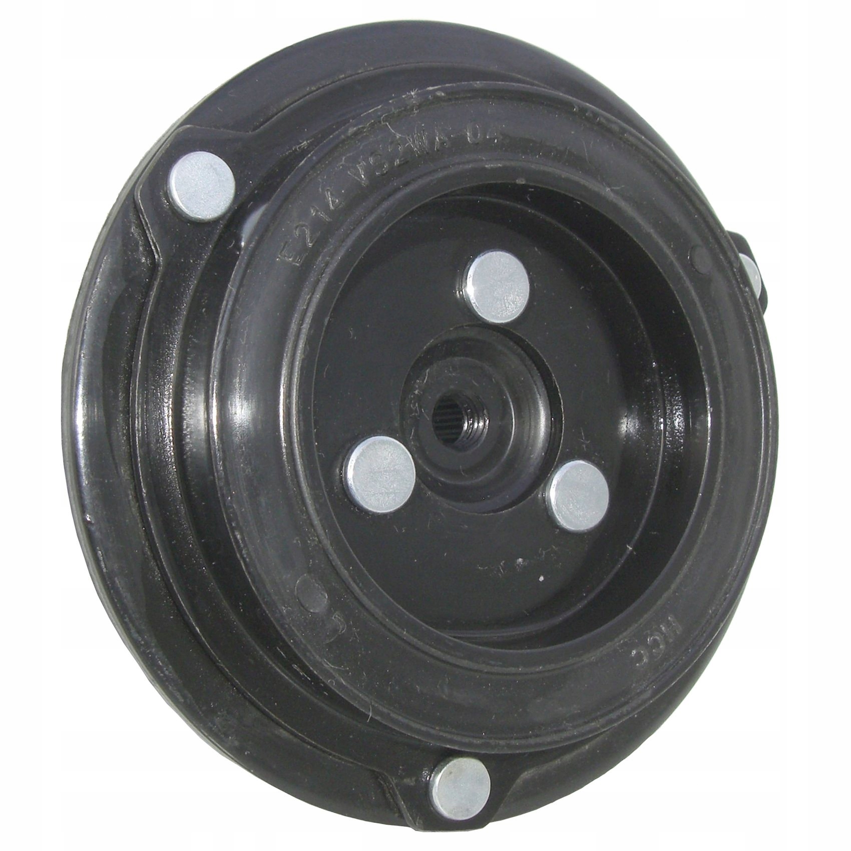 2306011 щит кондиціонера HS-20 HYUNDAI H1