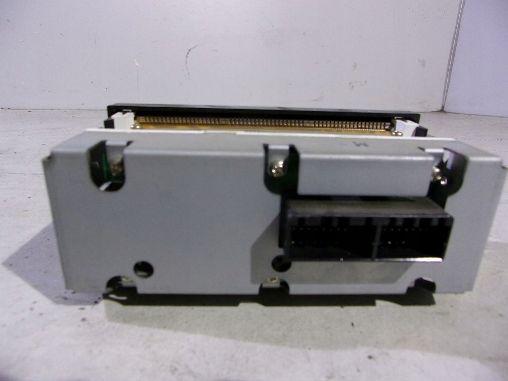 Mitsubishi Carisma lift Schermo