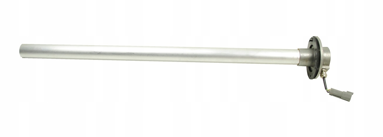 7285721 - Датчик уровня топлива C03 AGRIFAC