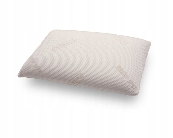 

Poduszka Perdormire Moore Made in Italy