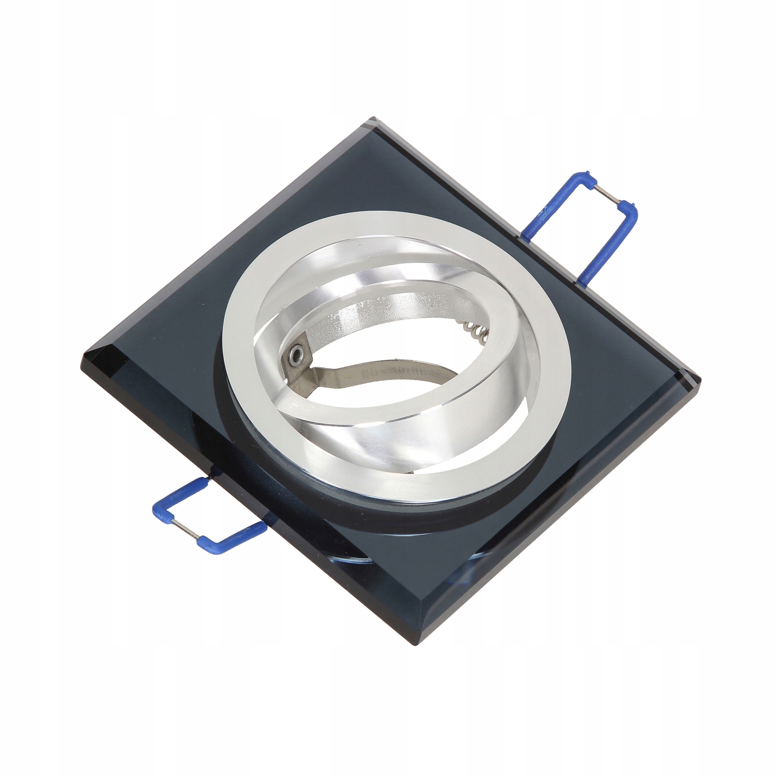 

Oprawa natynkowa Oprawka Halogenowa GU10 Ruchoma