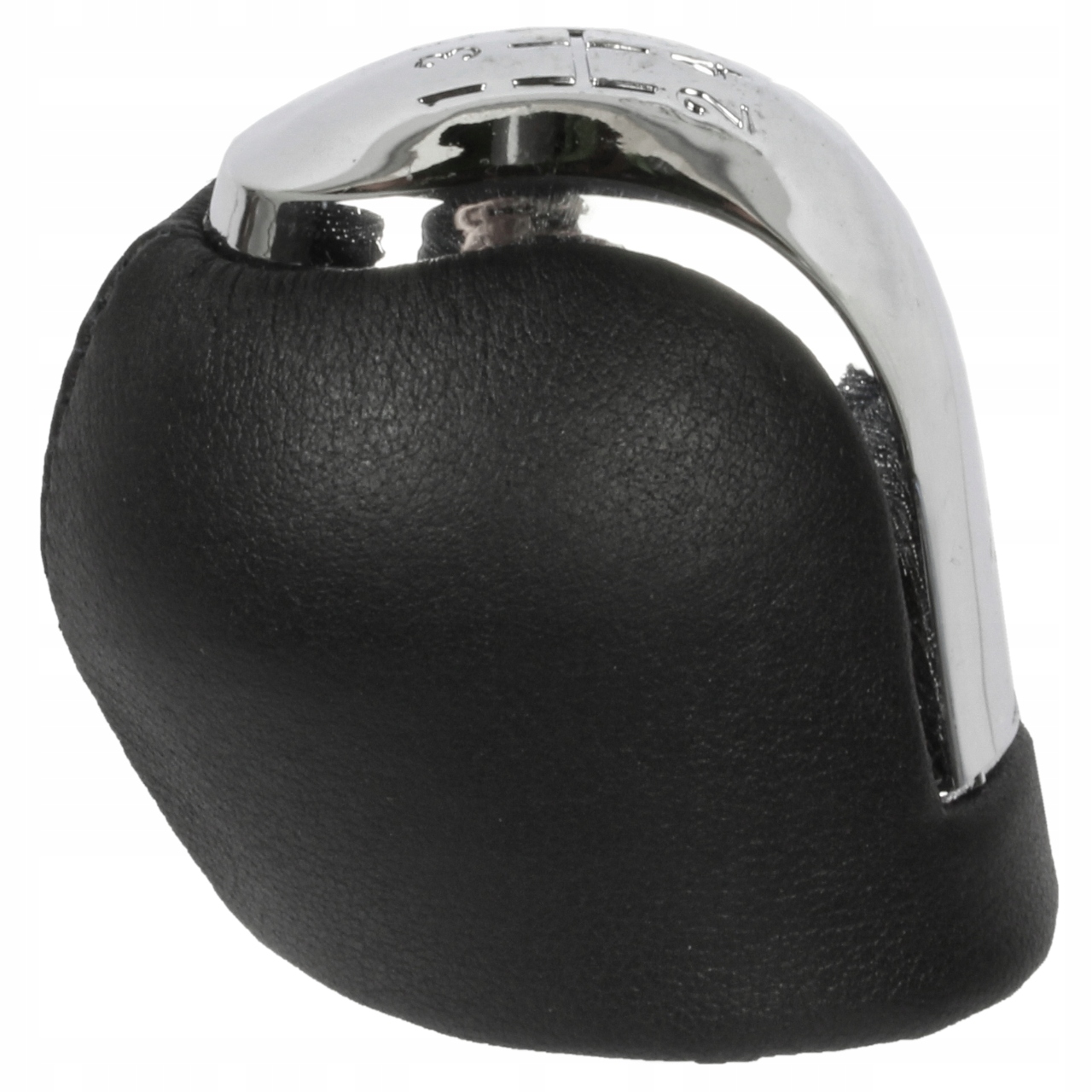 GAŁKA ZMIANY BIEGÓW + MIESZEK OPEL VECTRA C SIGNUM Producent części ME Premium