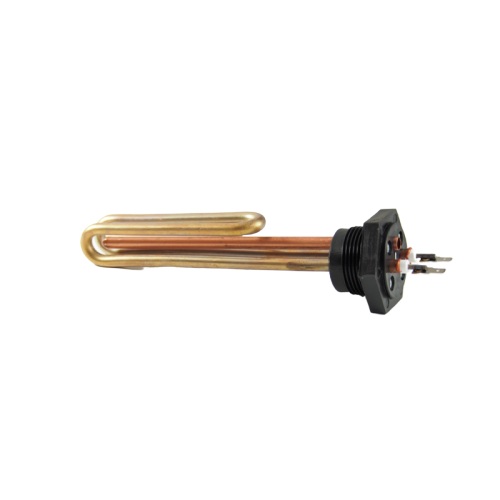 

Grzałka Elektromet 1500W 603-01-054 Venus Mister