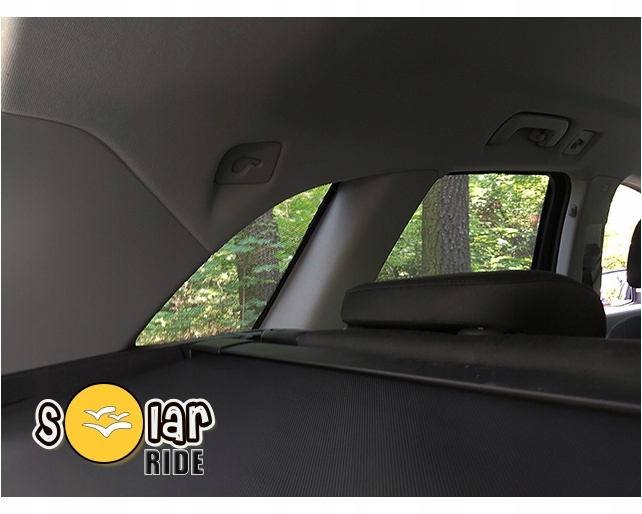 C468d94749bd86a71fc4b6947819