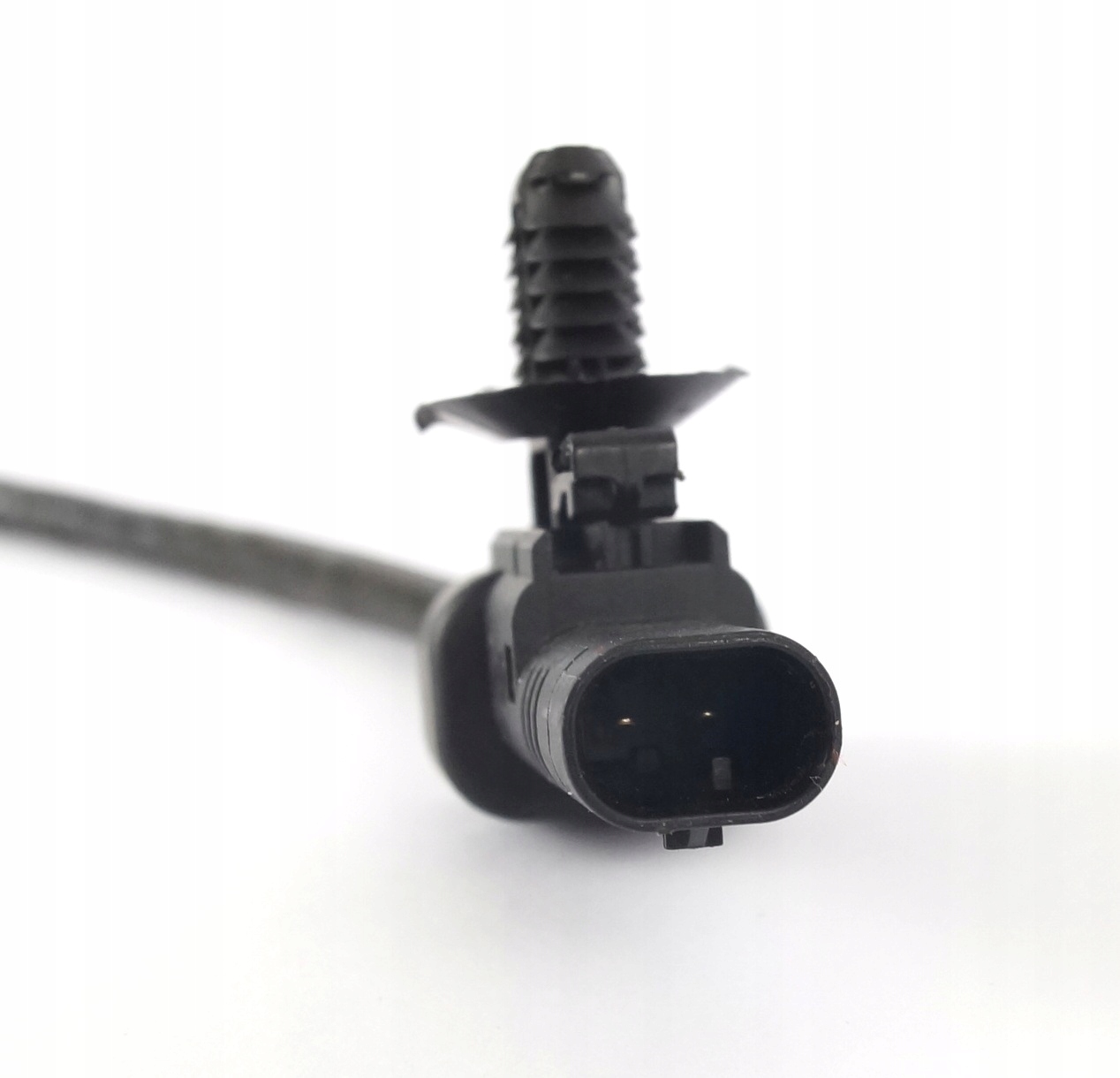 Czujnik temperatury spalin DPF OPEL 55504475 NOWY Part number 55504475