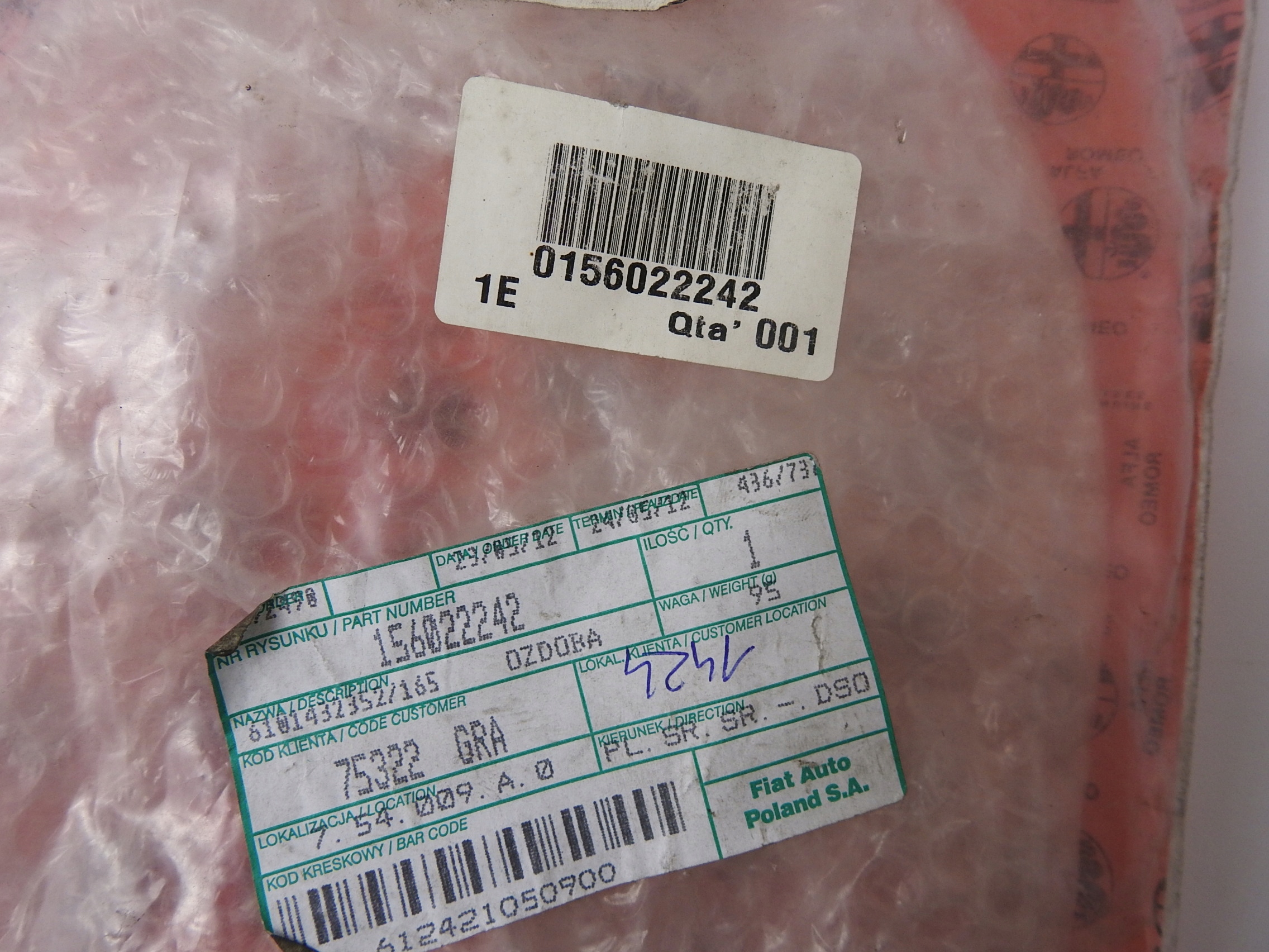 6f8aa81c49acb7ee44b2852900cb