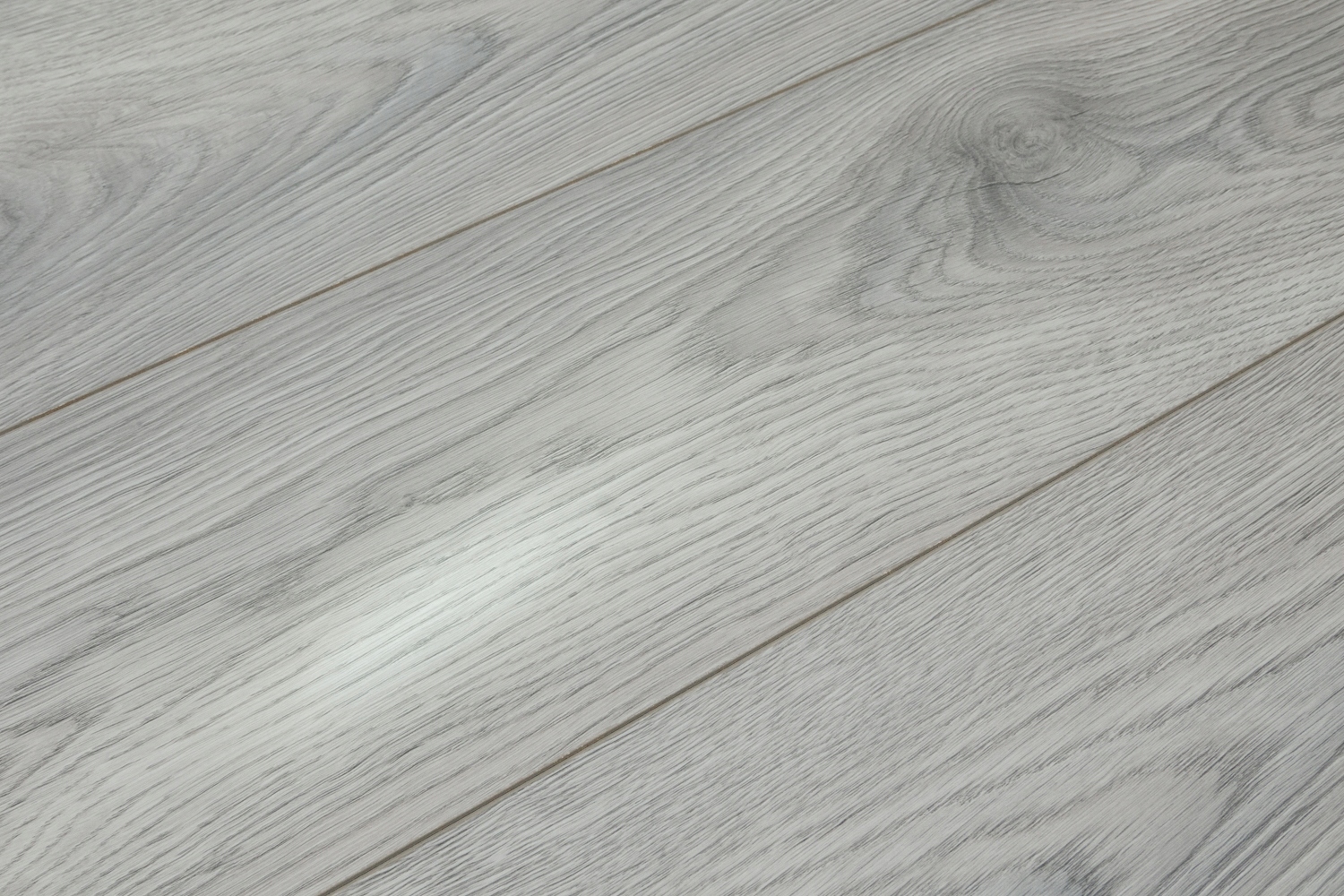 !!! PROMOCJA !!! PANELE PODŁOGOWE KRONOTEX MAMMUT AC5 12MM Jednostka sprzedaży m2