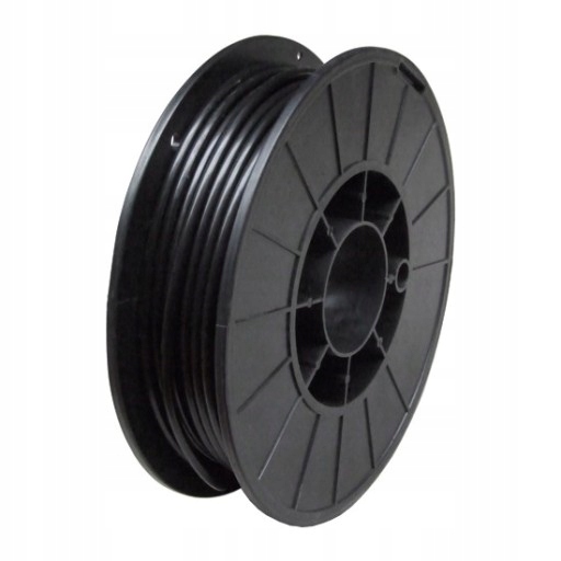 

Pastuch Przewód Kabel Wysokiego Napięcia 25 Metrów