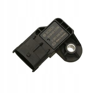 0 281 - BOSCH 0281006076 ДАТЧИК ТИСКУ OPEL ASTRA 1.4 T