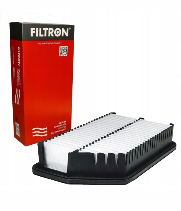 

Filtron Filtr Powietrza AP122/9 Hyundai I30 Ceed