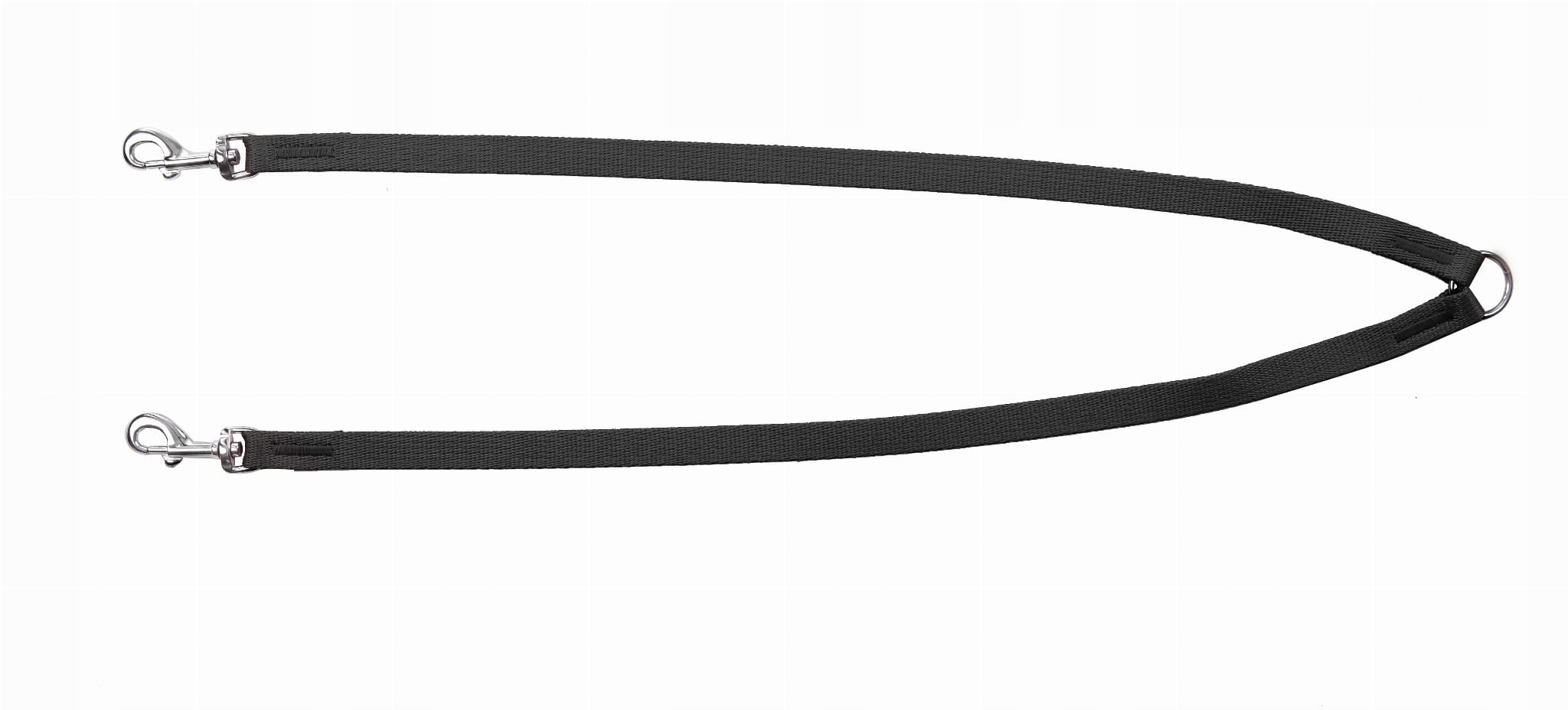 

Dingo Rozdzielacz Do Smyczy Taśma 2,0X70CMX2