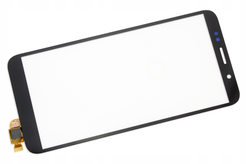 

Huawei Y5 2018 Digitizer Szybka Dotyk DRA-L21