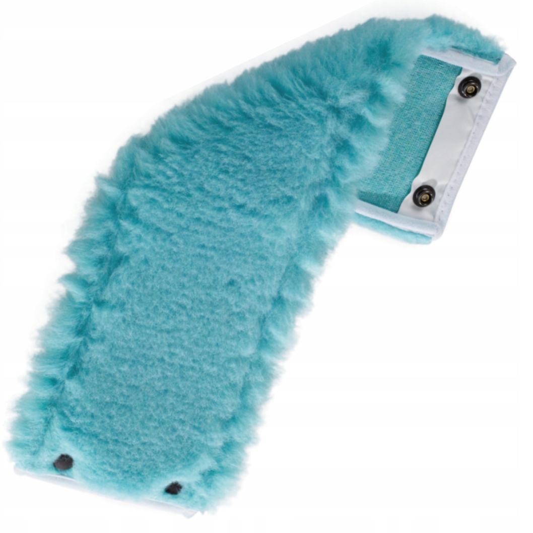 

Nakładka Leifheit Static 55330 Mop Clean Twist M