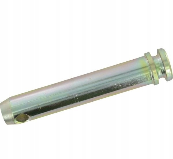 

Sworzeń standardowy 28x165 mm Z328130KR