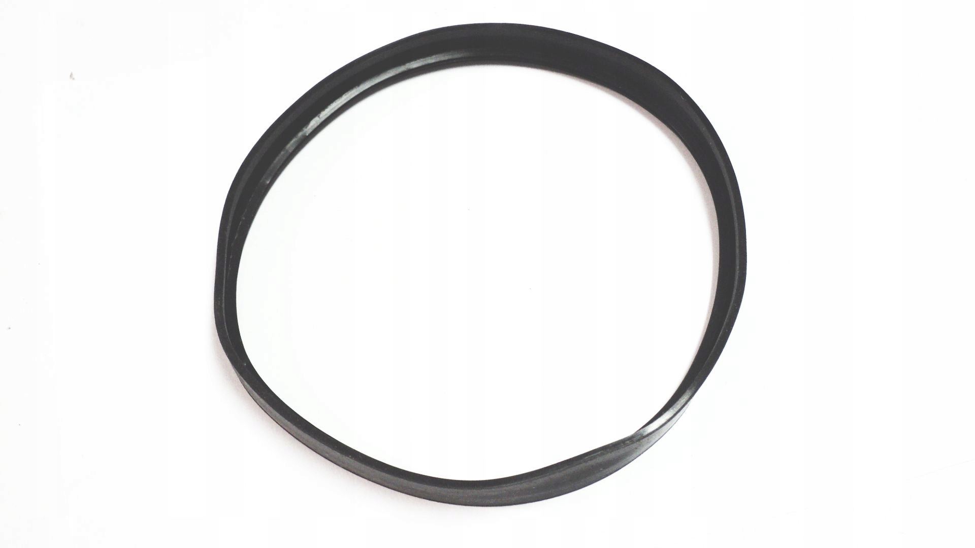 USZCZELKA REFLEKTORA MERCEDES W187