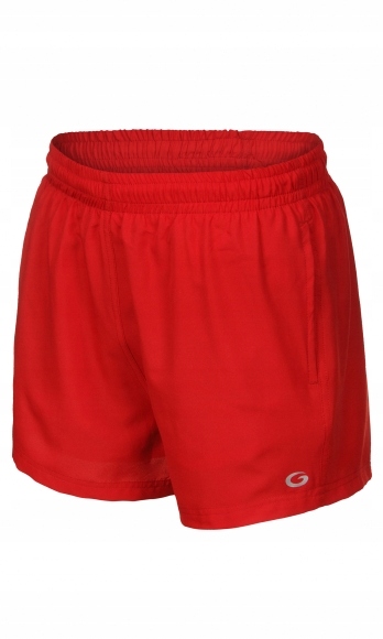 Szorty rozm M Płeć mężczyzna