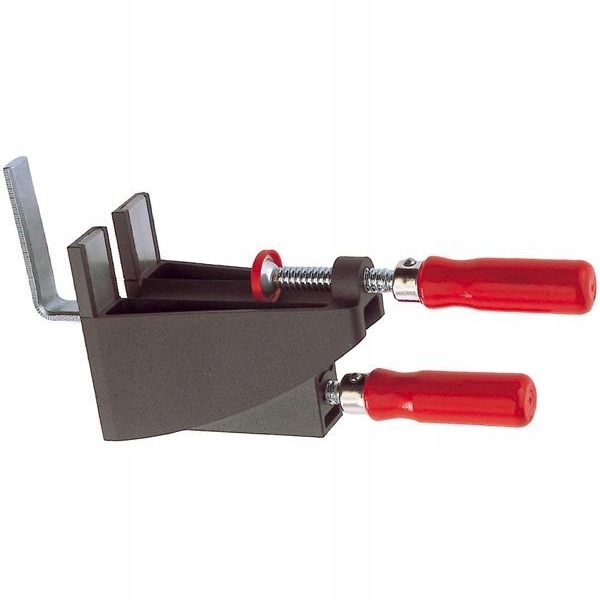 

Bessey Przyrząd do montażu ram okien Frk 85