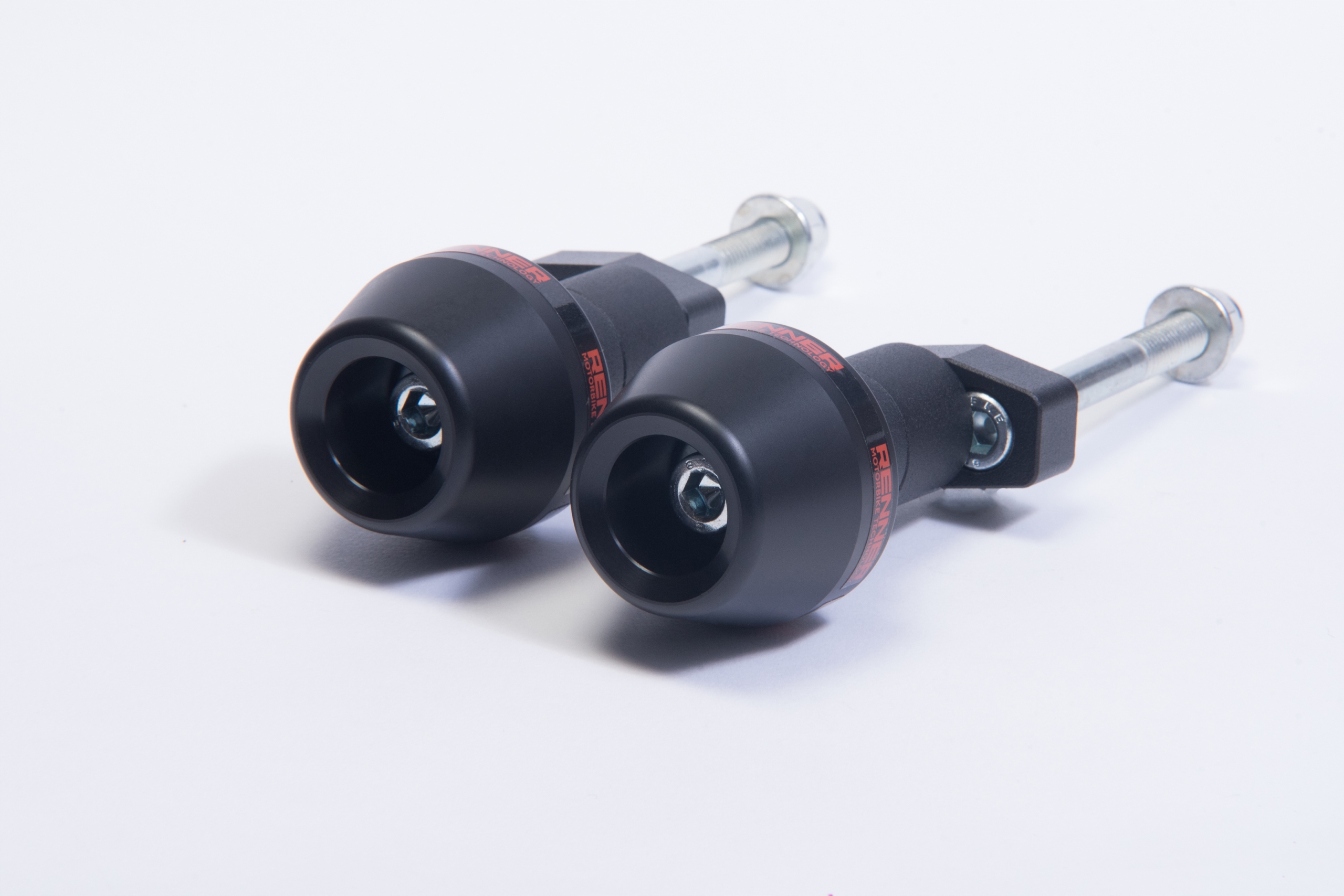 RENNER CRASH PADY YAMAHA YZF 600 THUNDER CAT