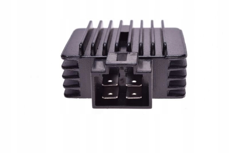 REGULATOR NAPIĘCIA ROUTER WS 50 ORYGINAŁ Numer katalogowy części REGMRFI2DAF000