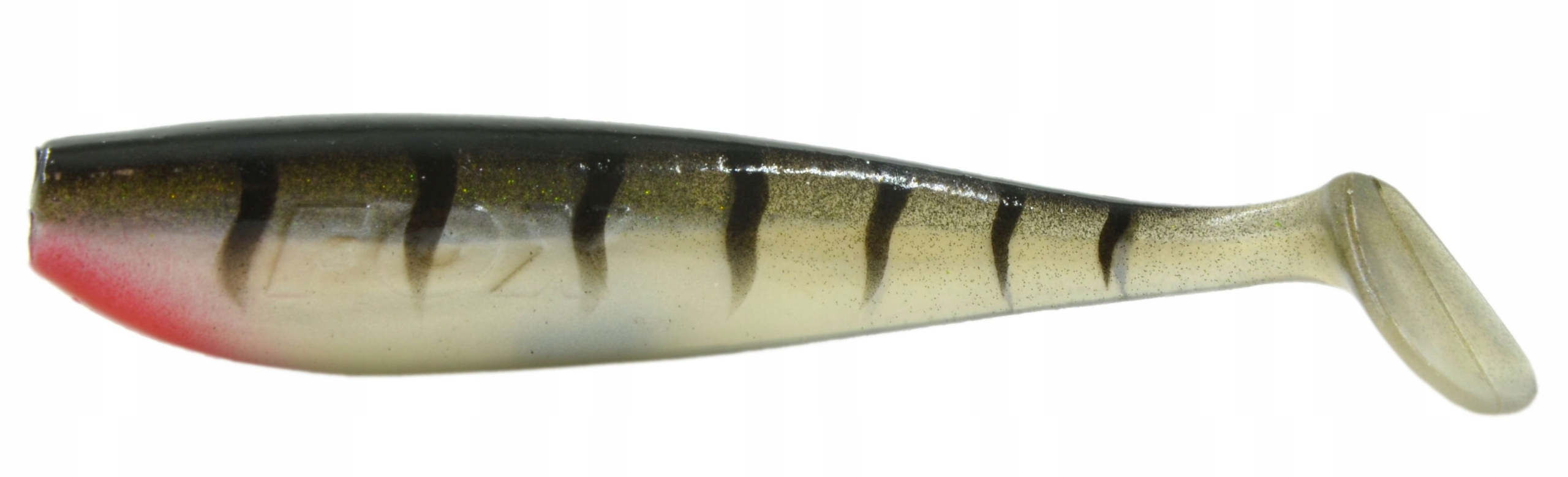 

Sandaczowa Guma Fox Zander Pro -14,0 CM