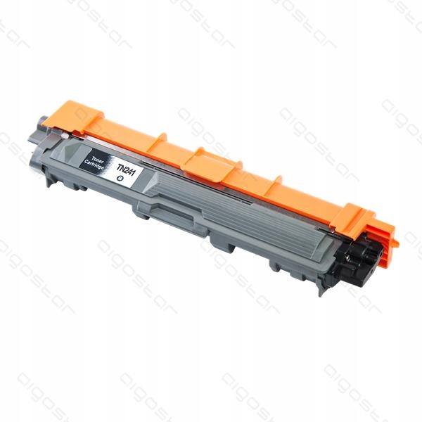 

Toner do Brother TN241BK DCP-9020CDW DCP-9015CDW