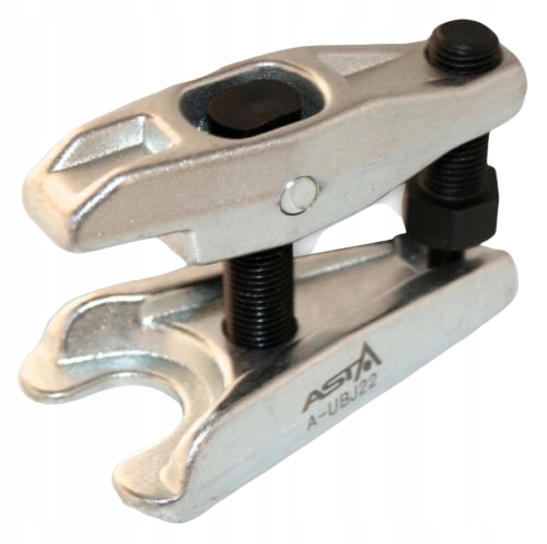СЪЕМНИК ШАРОВЫХ ШАРНИРОВ ASTA A-UBJ22