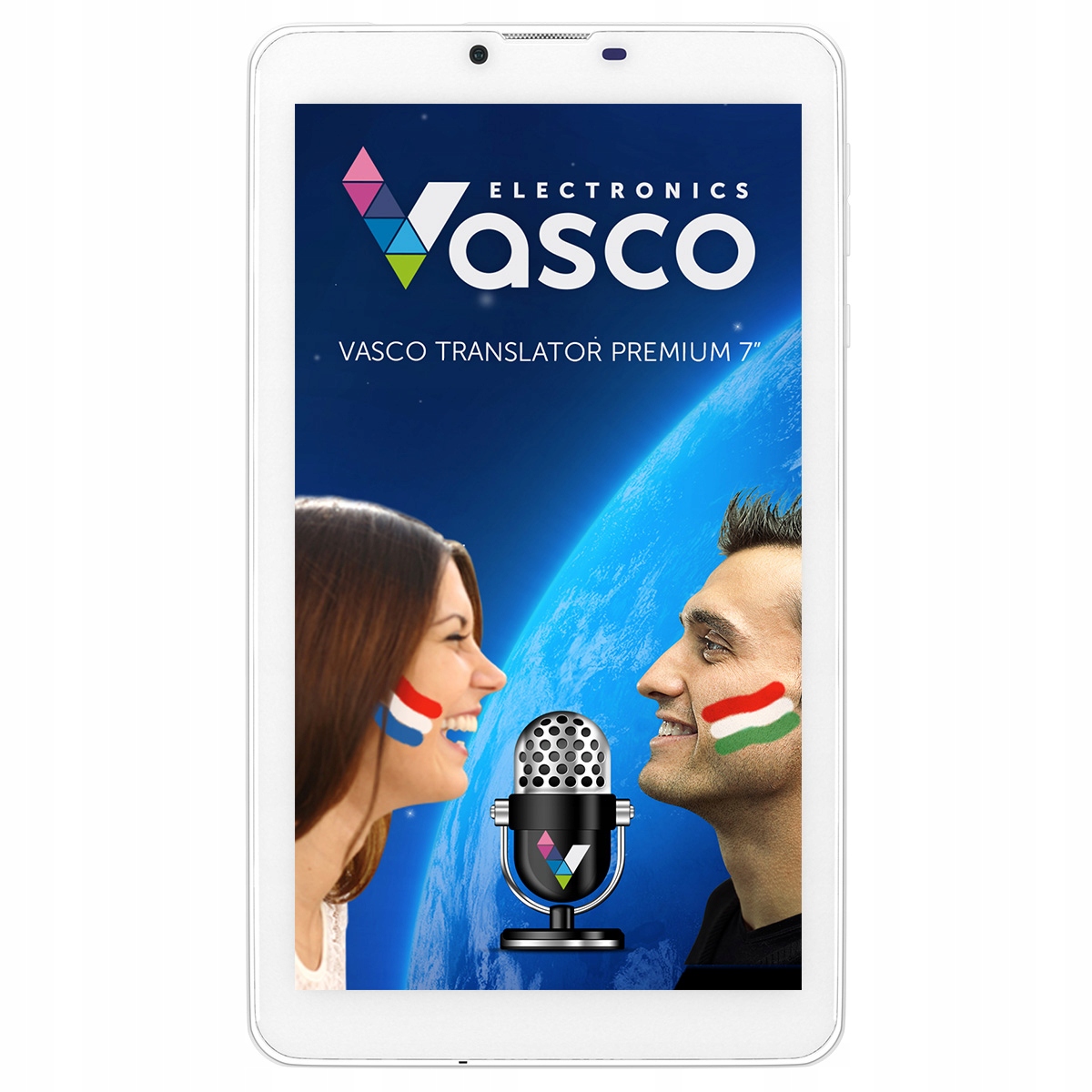 Poketalk. переводчик голосовой переводчик. Translator отзывы. English translator. переводчика free.