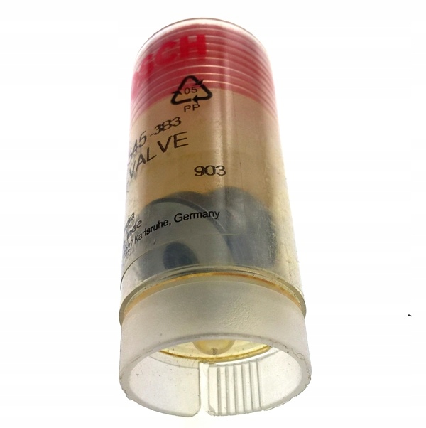 PFE070995-SB - ИНЪЕКЦИОННЫЙ НАСОС KIT HATZ 1D80, BOSCH